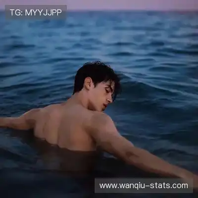 邓忆舟
