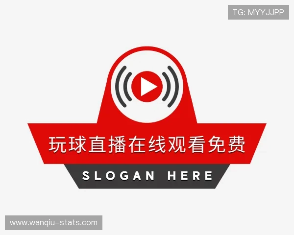 了解玩球入口